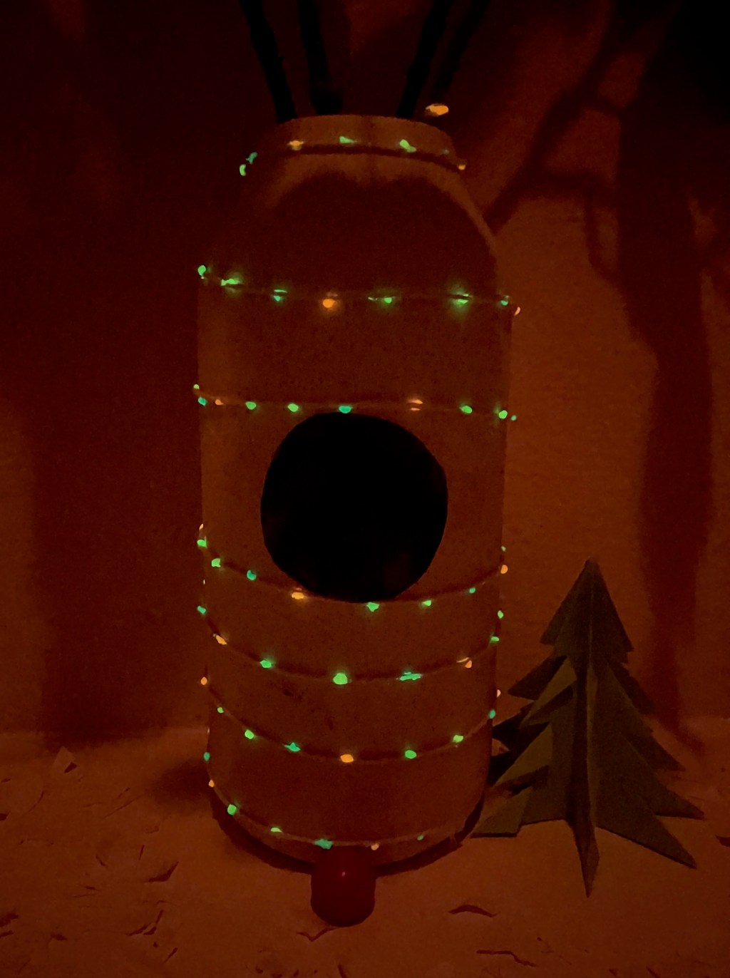 Christmas Handcraft Showcase_2024