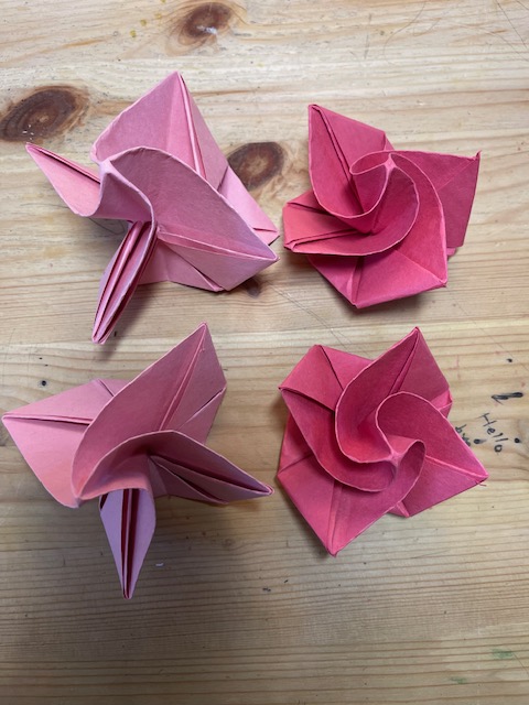 2025 Valentine’s Day for Mommy and&nbsp;Daddy